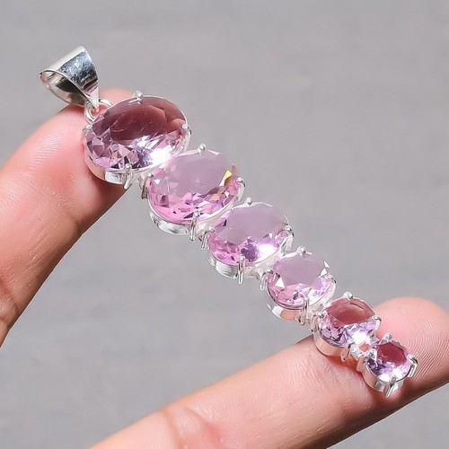 Pendentif fait main bijoux - , de