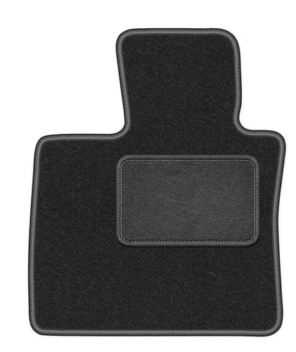 Tapis conducteur moquette - tapis,