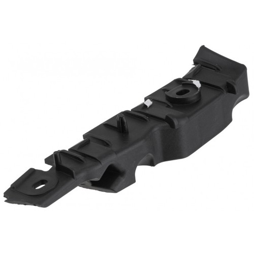 Support fixation pare choc - support,
