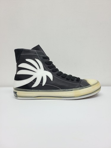 Palm angels baskets montantes - baskets,