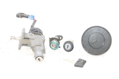 Kit serrure cle neiman - kit,