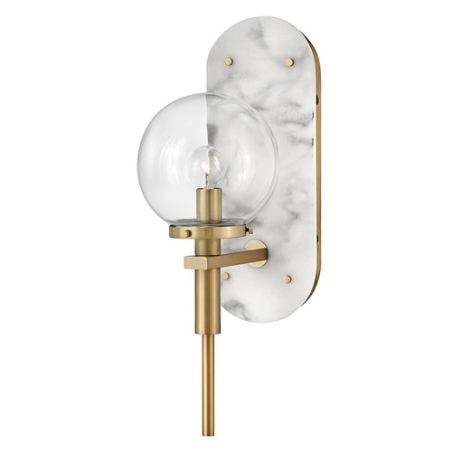 Lampe salle bain ip44 e14 - lampe,