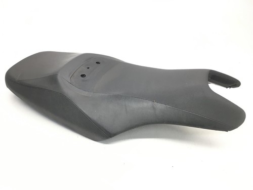 Selle yamaha 500 2008 - selle,