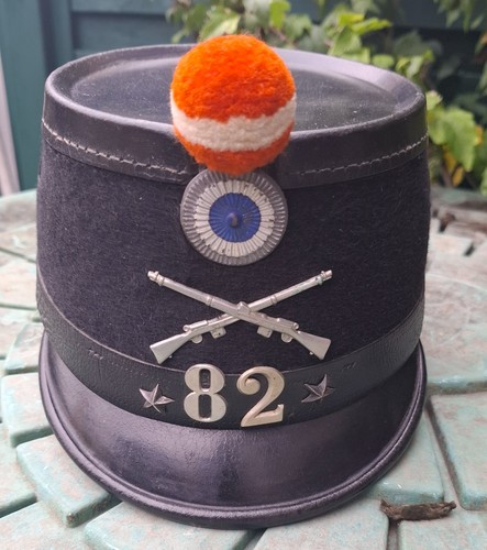 Original swiss army military - original,