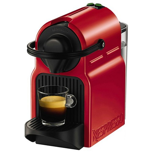 Krups cafetière nespresso - krups,