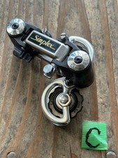 BEAU dérailleur arrière