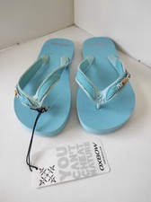 NEUF Tong OXBOW 34/35 enfant