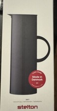 Stelton EM77 Vacuum Jug, 33.8