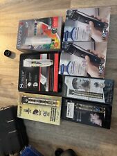 lots 7 tondeuse, cheveux coiffure, barbe