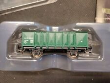 Piko. 57718 wagon tombereau