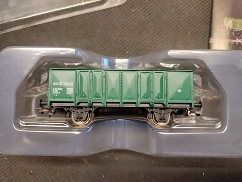 Piko 57718 wagon - wagon, tombereau