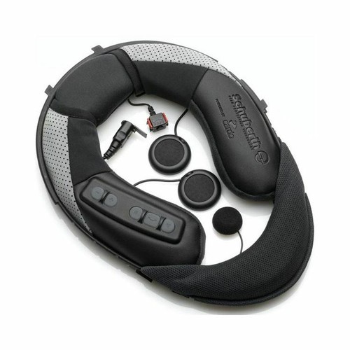 New schuberth src - schuberth, src-s