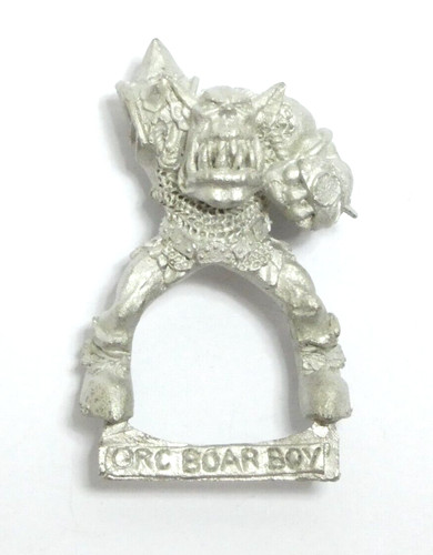 Warhammer 40000 40k - 40000,