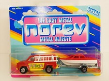 Ensemble voiture secours