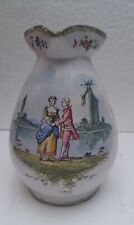 Marseille veuve PERRIN Pichet