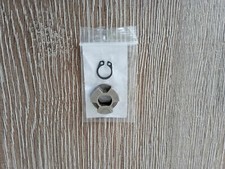 PIGNON 1/4  pour Mini-tronçonneuse PARKSIDE PAGHS 20-Li A1  20 V