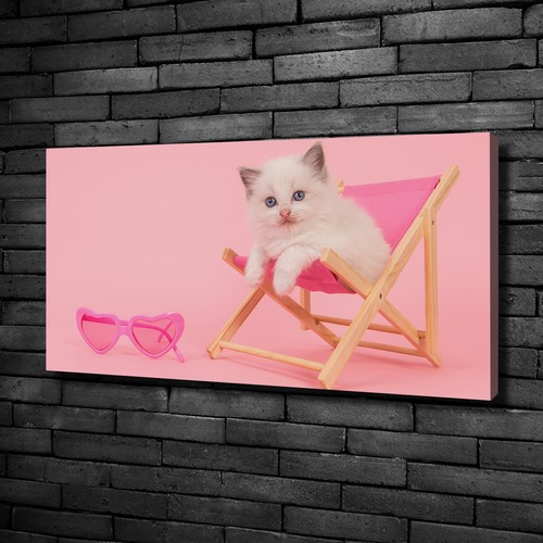 Tulup tableaux sur toile image - tulup,