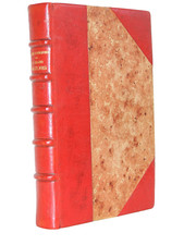 Alain Fournier. Le grand