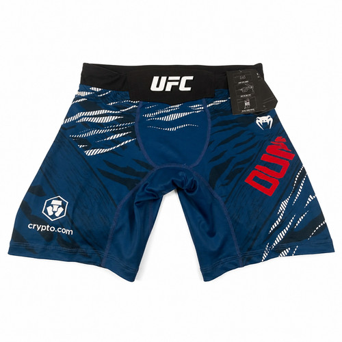 Venum ufc fusion - ufc, night