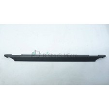 Plasturgie 0MFKM9 pour DELL