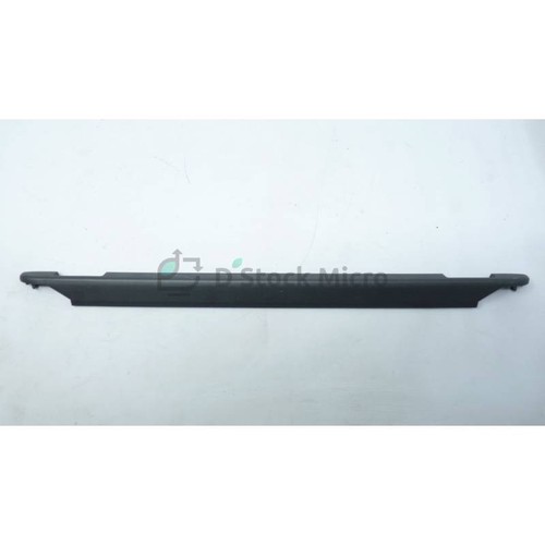 Plasturgie 0mfkm9 pour dell - plasturgie,