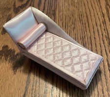 Vintage Petite Princess