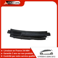 ?? BAIE PARE BRISE CITROEN C-ZERO ➤8108GL ♻️