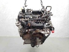 HYUNDAI SANTA FÉ II CM Moteur Nu D4HB 2.20 Diesel 2011 24821771