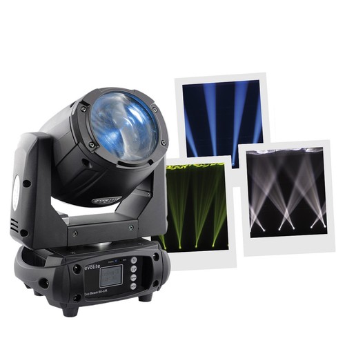 Evolite evo beam lyre - beam,