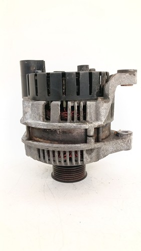 788223ai03 alternateur - alternateur, /