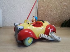 VIDEOJET. REF 6011. JOUET