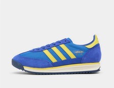 Adidas Originals SL 72 RS En