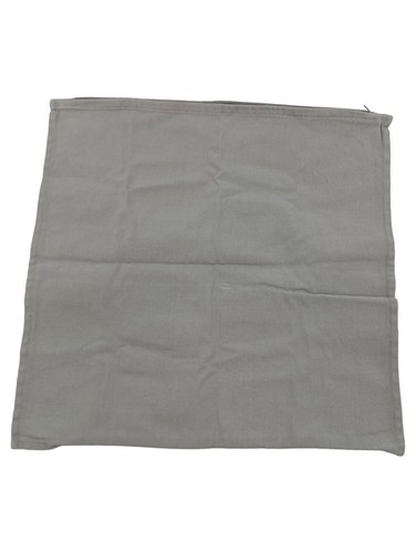 Ikea housse coussin déco - ikea,