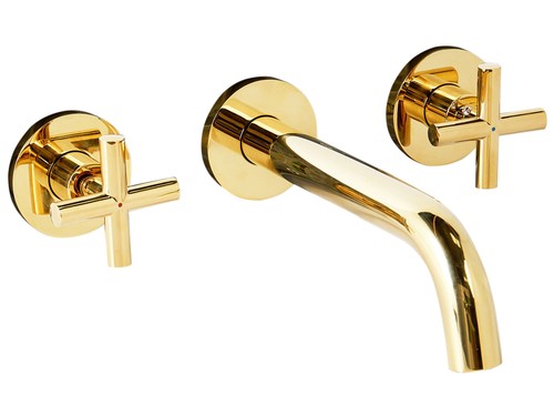 Robinet mitigeur pour lavabo - mitigeur,