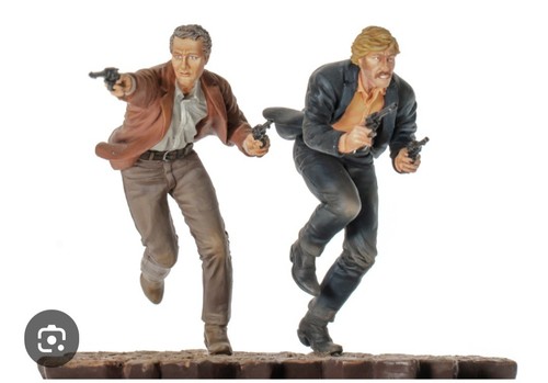 Andrea miniatures the sundance - andrea,