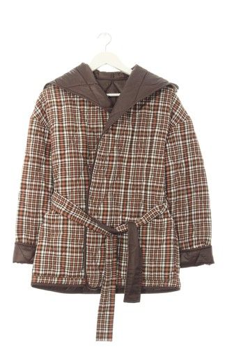 Privé veste réversible dames - réversible,