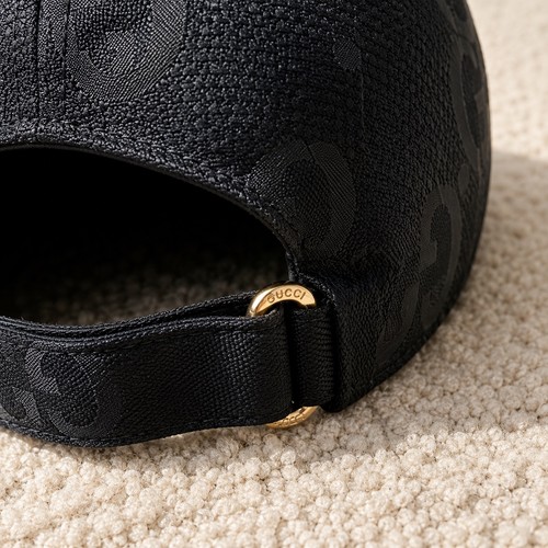 Gucci casquette supreme - gg,