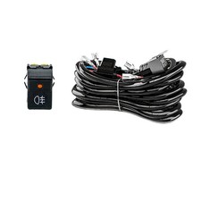 Kit de montage kit électrique