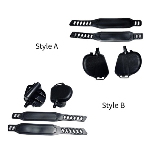 Accessoires pièces - accessoires, et