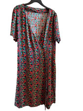 PRINCESSE NOMADE robe manches