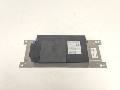 Ordinateur telephone bmw - ordinateur,