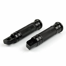 Rear Front Repose Pieds Pour