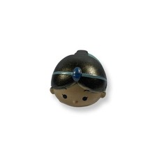 NEW Disney Tsum Tsum Squishy