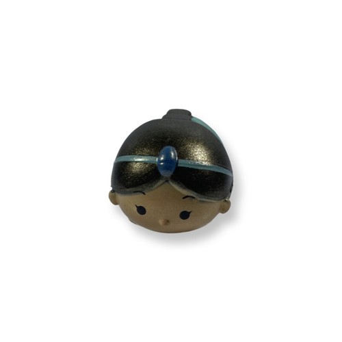 New disney tsum - disney,