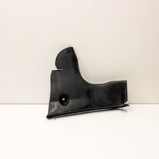 JAGUAR XK 8 Convertible X100