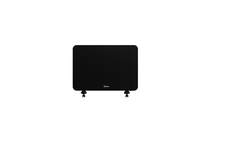 Midea ndk15 15mre intérieure - ndk15-15mre,