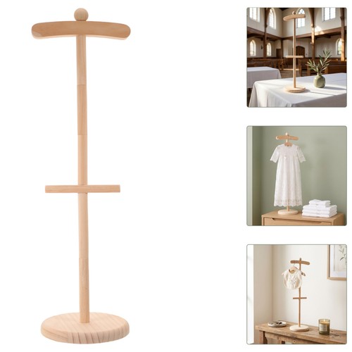 Présentoir pour vêtements - , de