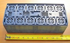 10-Pack CPU Tray Holder AMD