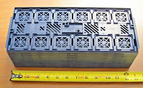 Cpu tray holder intel - x,