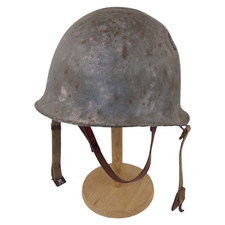 Casque modèle 1951 avec